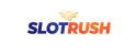 Slotrush Casino Logo